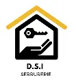dsi-serrurerie